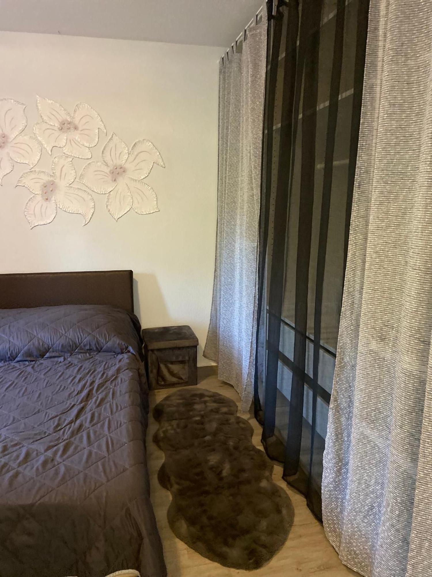 2Z-Ferienwohnung, Umgeben Vom Spessart & Main Stadtprozelten Esterno foto