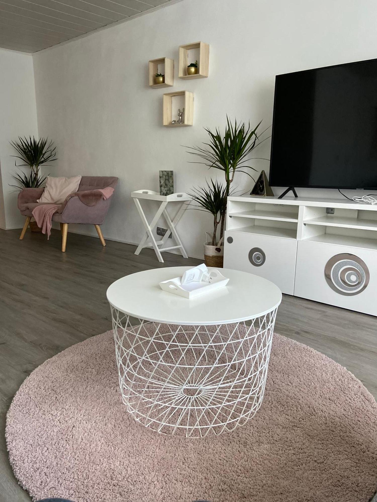 2Z-Ferienwohnung, Umgeben Vom Spessart & Main Stadtprozelten Esterno foto