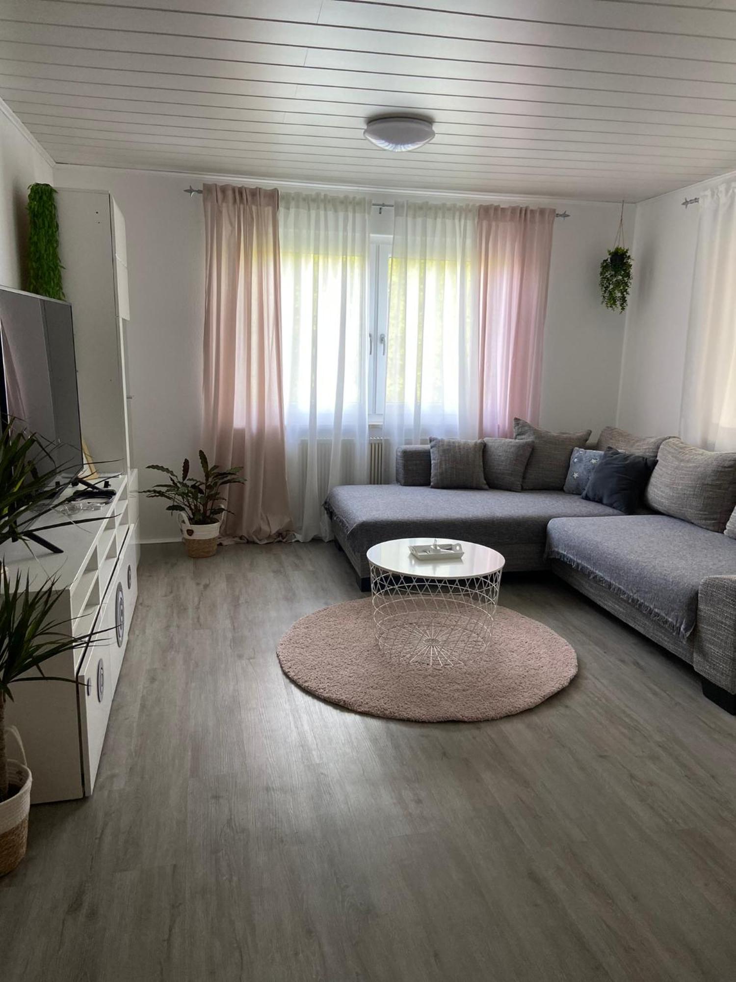 2Z-Ferienwohnung, Umgeben Vom Spessart & Main Stadtprozelten Esterno foto